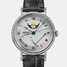 Breguet Classique 8788 8788BB/12/986/DD00 Watch - 8788bb-12-986-dd00-1.jpg - mier