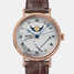 Reloj Breguet Classique 8788 8788BR/12/986/DD0D - 8788br-12-986-dd0d-1.jpg - mier