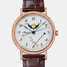 Breguet Classique 8788 8788BR/29/986/DD00 腕表 - 8788br-29-986-dd00-1.jpg - mier