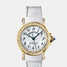 นาฬิกา Breguet Marine 8818 8818BA/59/564/DD00 - 8818ba-59-564-dd00-1.jpg - mier