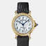 Breguet Marine 8818 8818BA/59/864/DD0D 腕時計 - 8818ba-59-864-dd0d-1.jpg - mier