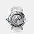 Breguet Marine 8818 8818BB/59/564/DD00 腕時計 - 8818bb-59-564-dd00-2.jpg - mier