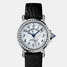 Breguet Marine 8818 8818BB/59/864/DD0D Watch - 8818bb-59-864-dd0d-1.jpg - mier