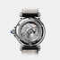 Breguet Marine 8818 8818BB/59/864/DD0D 腕時計 - 8818bb-59-864-dd0d-2.jpg - mier