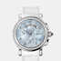 Breguet Marine 8827 8827ST/59/586 Watch - 8827st-59-586-1.jpg - mier