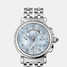 Breguet Marine 8827 8827ST/59/SM0 Watch - 8827st-59-sm0-1.jpg - mier