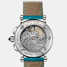 Reloj Breguet Marine 8827 8827ST/5W/986 - 8827st-5w-986-2.jpg - mier