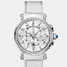 Breguet Marine 8828 8828BB/5D/586/DD00 Watch - 8828bb-5d-586-dd00-1.jpg - mier