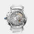 Reloj Breguet Marine 8828 8828BB/5D/586/DD00 - 8828bb-5d-586-dd00-2.jpg - mier