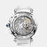 Montre Breguet Marine 8828 8828BB/5D/586/DD00 - 8828bb-5d-586-dd00-2.jpg - mier