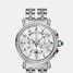 Reloj Breguet Marine 8828 8828BB/5D/BM1/DDD0 - 8828bb-5d-bm1-ddd0-1.jpg - mier