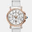 Montre Breguet Marine 8828 8828BR/5D/586/DD00 - 8828br-5d-586-dd00-1.jpg - mier