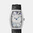 นาฬิกา Breguet Héritage 8860 8860BB/11/386 - 8860bb-11-386-1.jpg - mier