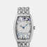 Montre Breguet Héritage 8860 8860BB/11/BB0 - 8860bb-11-bb0-1.jpg - mier