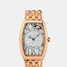 Reloj Breguet Héritage 8860 8860BR/11/RB0 - 8860br-11-rb0-1.jpg - mier
