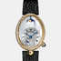 Breguet Reine de Naples 8908 8908BA/52/864/D00D Watch - 8908ba-52-864-d00d-1.jpg - mier