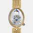 Reloj Breguet Reine de Naples 8908 8908BA/52/J20/D000 - 8908ba-52-j20-d000-1.jpg - mier