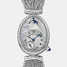 Breguet Reine de Naples 8908 8908BB/5T/J70/D0DD Watch - 8908bb-5t-j70-d0dd-1.jpg - mier