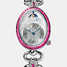 Breguet Reine de Naples 8909 8909BB/5D/J21/RRRR Watch - 8909bb-5d-j21-rrrr-1.jpg - mier