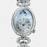 Breguet Reine de Naples 8909 8909BB/VD/J29/DDDD Watch - 8909bb-vd-j29-dddd-1.jpg - mier