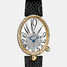 Breguet Reine de Naples 8918 8918BA/58/864/D00D Watch - 8918ba-58-864-d00d-1.jpg - mier