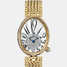 Breguet Reine de Naples 8918 8918BA/58/J20/D000 Watch - 8918ba-58-j20-d000-1.jpg - mier