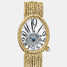 Reloj Breguet Reine de Naples 8918 8918BA/58/J39/D00D - 8918ba-58-j39-d00d-1.jpg - mier