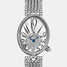 นาฬิกา Breguet Reine de Naples 8918 8918BB/58/J20/D000 - 8918bb-58-j20-d000-1.jpg - mier