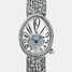 Breguet Reine de Naples 8918 8918BB/58/J31/D0DD Watch - 8918bb-58-j31-d0dd-1.jpg - mier