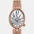 Breguet Reine de Naples 8918 8918BR/58/J20/D000 Watch - 8918br-58-j20-d000-1.jpg - mier