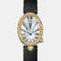 Breguet Reine de Naples 8928 8928BA/51/844/DD0D Watch - 8928ba-51-844-dd0d-1.jpg - mier