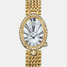 Breguet Reine de Naples 8928 8928BA/51/J20/DD00 Watch - 8928ba-51-j20-dd00-1.jpg - mier