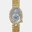 Breguet Reine de Naples 8928 8928BA/8D/J20/DD00 Watch - 8928ba-8d-j20-dd00-1.jpg - mier