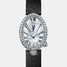 Breguet Reine de Naples 8928 8928BB/51/844/DD0D Watch - 8928bb-51-844-dd0d-1.jpg - mier