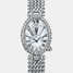 Breguet Reine de Naples 8928 8928BB/51/J20/DD00 腕時計 - 8928bb-51-j20-dd00-1.jpg - mier