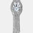 Breguet Reine de Naples 8928 8928BB/51/J60/DD0D Watch - 8928bb-51-j60-dd0d-1.jpg - mier