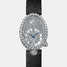 Reloj Breguet Reine de Naples 8928 8928BB/8D/844/DD0D - 8928bb-8d-844-dd0d-1.jpg - mier