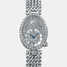 Reloj Breguet Reine de Naples 8928 8928BB/8D/J20/DD00 - 8928bb-8d-j20-dd00-1.jpg - mier