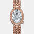 Breguet Reine de Naples 8928 8928BR/51/J20/DD0D Watch - 8928br-51-j20-dd0d-1.jpg - mier