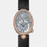 Reloj Breguet Reine de Naples 8928 8928BR/8D/844/DD0D - 8928br-8d-844-dd0d-1.jpg - mier
