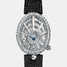 Breguet Reine de Naples 8939 8939BB/6D/864/DD0D 腕表 - 8939bb-6d-864-dd0d-1.jpg - mier