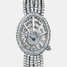 Breguet Reine de Naples 8939 8939BB/6D/J61/DDDD 腕表 - 8939bb-6d-j61-dddd-1.jpg - mier
