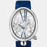 Montre Breguet Reine de Naples 8967 8967ST/51/986 - 8967st-51-986-1.jpg - mier