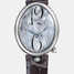 นาฬิกา Breguet Reine de Naples 8967 8967ST/58/986 - 8967st-58-986-1.jpg - mier