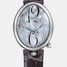 Montre Breguet Reine de Naples 8967 8967ST/58/986 - 8967st-58-986-1.jpg - mier