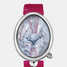 Montre Breguet Reine de Naples 8967 8967ST/G1/986 - 8967st-g1-986-1.jpg - mier