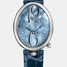 Montre Breguet Reine de Naples 8967 8967ST/V8/986 - 8967st-v8-986-1.jpg - mier