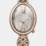 Breguet Reine de Naples 8968 8968BR/11/J50 0D00 Watch - 8968br-11-j50-0d00-1.jpg - mier