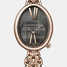 Montre Breguet Reine de Naples 8968 8968BR/X1/J50 0D00 - 8968br-x1-j50-0d00-1.jpg - mier