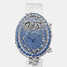 Breguet Reine de Naples 8973 8973BB/6S/8H4/SD0D Uhr - 8973bb-6s-8h4-sd0d-1.jpg - mier